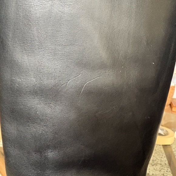 Frye Riding Boots 76976 - Picture 7 of 9